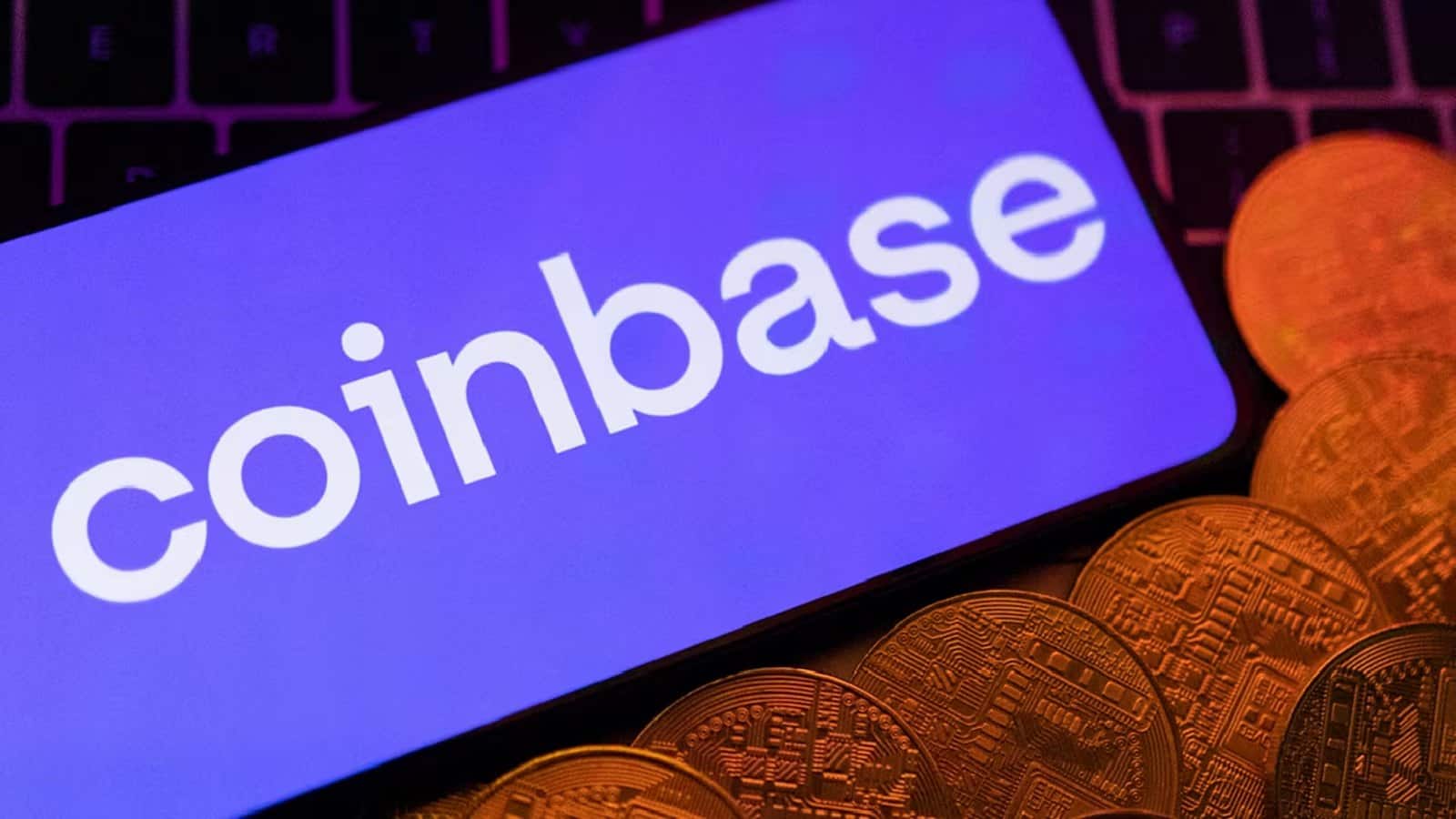 Coinbase हैंकिंग मामले में एक पूर्व कस्टमर सर्विस एजेंट भारत में गिरफ्तार