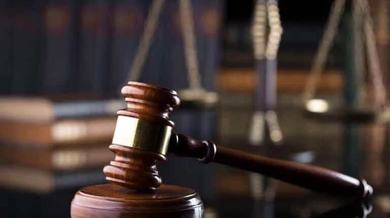 पति की मदद के बावजूद मां गुजारा भत्ता बेटे से पाने की हकदार, केरल हाईकोर्ट का बड़ा फैसला