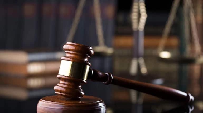 पति की मदद के बावजूद मां गुजारा भत्ता बेटे से पाने की हकदार, केरल हाईकोर्ट का बड़ा फैसला