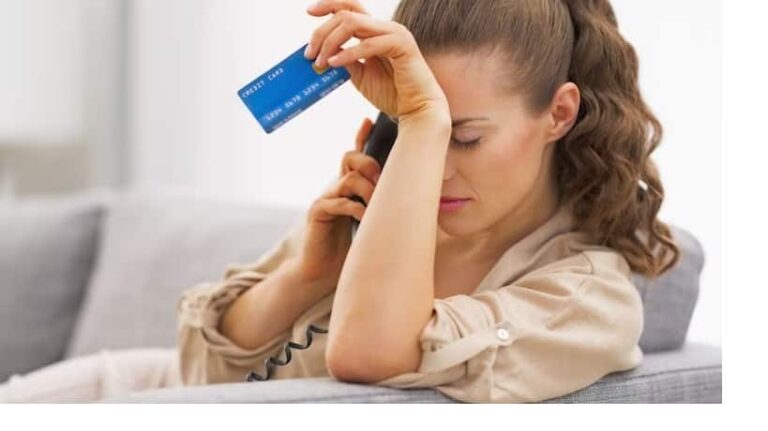 Credit Card: मेरे क्रेडिट कार्ड पर 60,000 रुपये का बैलेंस हो गया है, डिफॉल्ट से बचने का क्या रास्ता है?