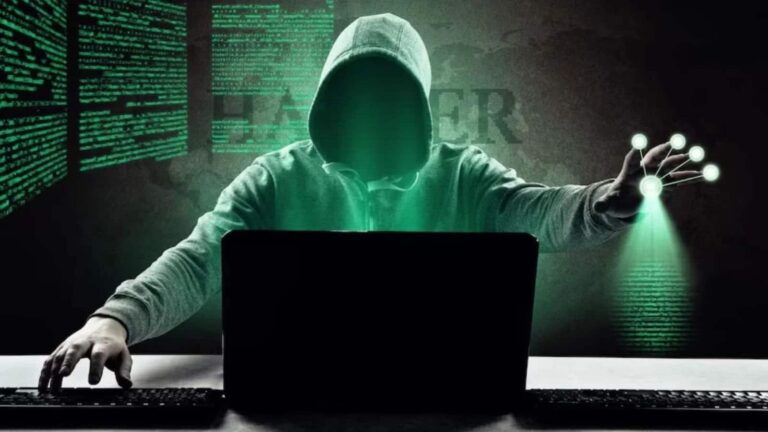 Karnataka Cyber Fraud: कर्नाटक विधानसभा में बड़ा खुलासा, राज्य में साइबर अपराध से 5,474 करोड़ का नुकसान, यानी हर दिन 6 करोड़ की ठगी