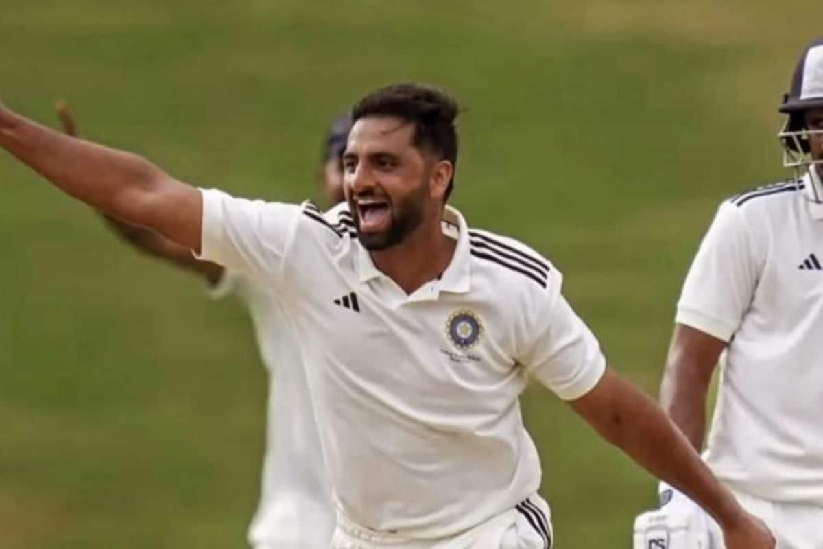 आईपीएल में सेलेक्ट होना तो झांकी है... टीम इंडिया में चयन होना अभी बाकी है