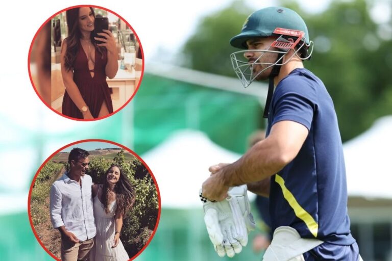 सब तैयार था.. शादी के दिन इस क्रिकेटर का टूटा दिल, फाइनल के लिए दी थी कुर्बानी