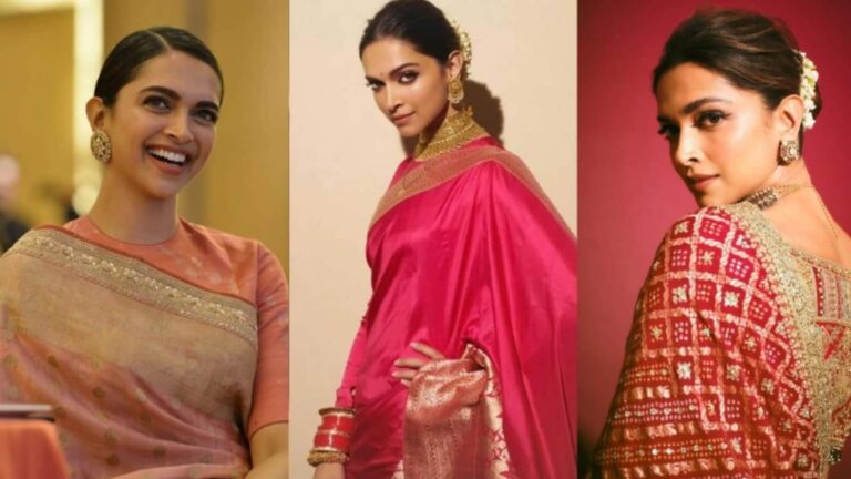 Deepika Padukone: धुरंधर के बाद दीपिका पादुकोण पर ध्रुव राठी ने शेयर किया वीडियो, बोले- उन्होंने अपने चेहरे को गोरा कराने के...