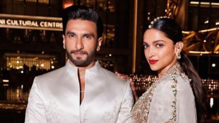 Ranveer Singh: दीपिका के शिफ्ट विवाद के बीच रणवीर सिंह थ्रोबैक वीडियो वायरल, बोले-'अब 8 घंटे में नहीं हो पाता है तो ज्यादा...'