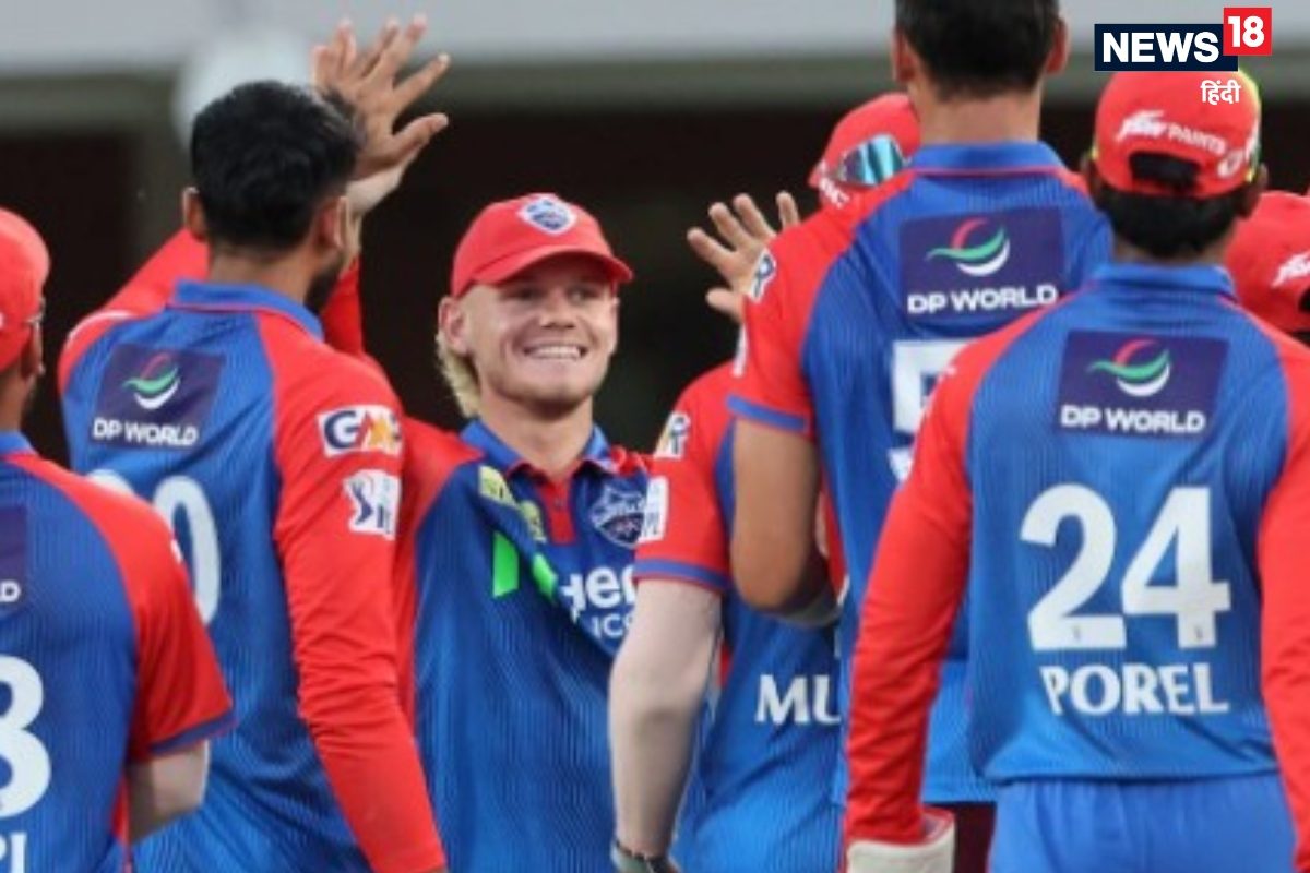 21.80 करोड़ पर्स, भरोसेमंद ओपनर की तलाश, 5 खिलाड़ियों को टारगेट कर सकती दिल्ली