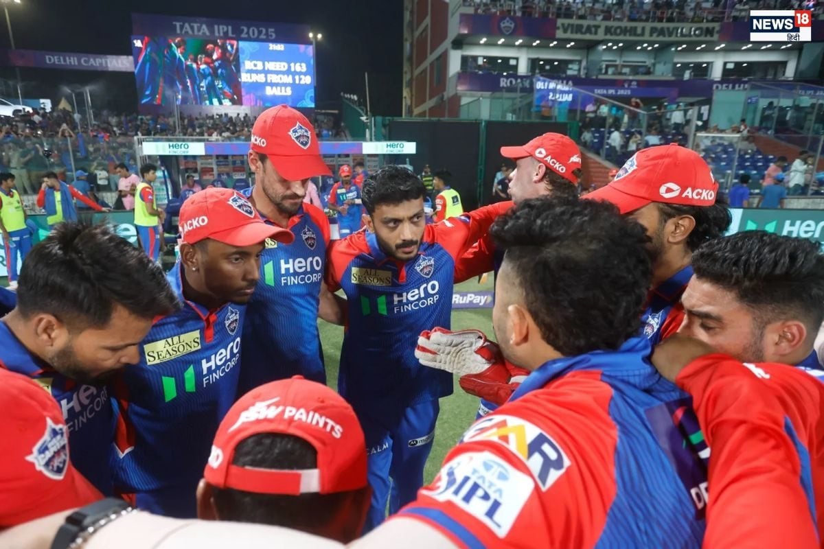 दिल्ली को कौड़ियों के भाव में मिले 2 हीरे, IPL में मिला मौका तो ला देंगे तूफान!