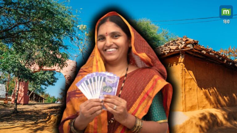 महिलाओं को हर महीने मिलेंगे 1000 रुपये, स्त्री सुरक्षा स्कीम में तुरंत करें अप्लाई