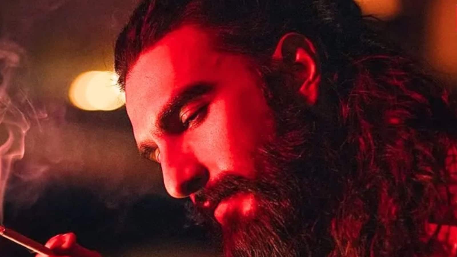 Dhurandhar Box Office Collection Day 1: रणवीर सिंह की एक्शन थ्रिलर ने ओपनिंग डे पर कमाए 27 करोड़, इन फिल्मों को पहले दिन चटाई धूल