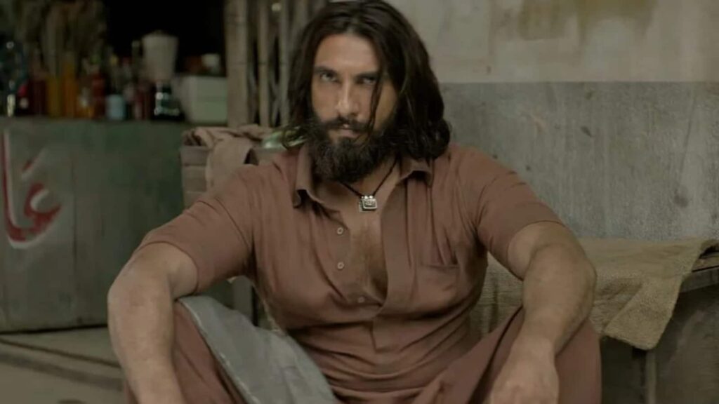 Dhurandhar box office collection day 2: बॉक्स ऑफिस पर धुरंधर का कहर जारी, दूरे दिन पूरी कर ली ऑफ सेंचुरी