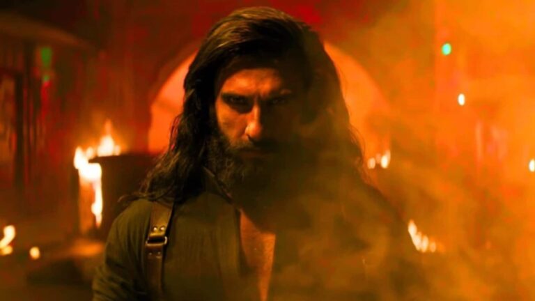 Dhurandhar:पाकिस्तान की वजह से धुरंधर को हो गया नुकसान, इन 6 गल्फ कंट्रीज ने फिल्म को किया बैन