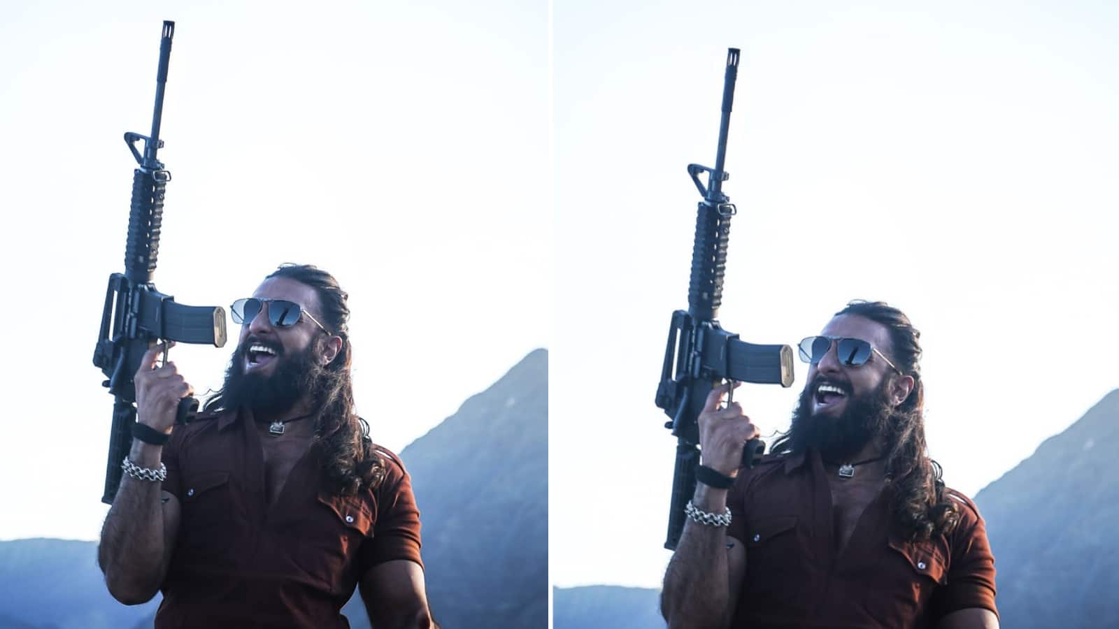 Dhurandhar: हम्ज़ा का कहर जारी, 1000 करोड़ क्लब की ओर तेज़ी से बढ़ रही है रणवीर सिंह की फिल्म