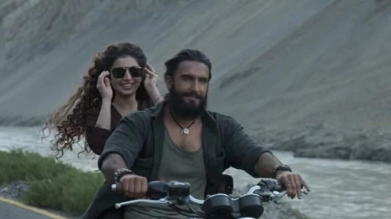 Dhurandhar 2 Telugu Release Date: तेलुगु भाषा में इस दिन रिलीज होगी धुरंधर 2, तारीख हुई कंफर्म!