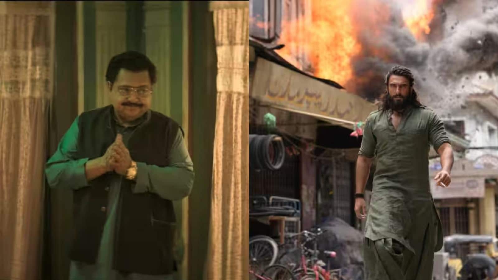 Dhurandhar 2 में राकेश बेदी का होगा बड़ा रोल, एक्टर ने खुद किया कन्फर्म