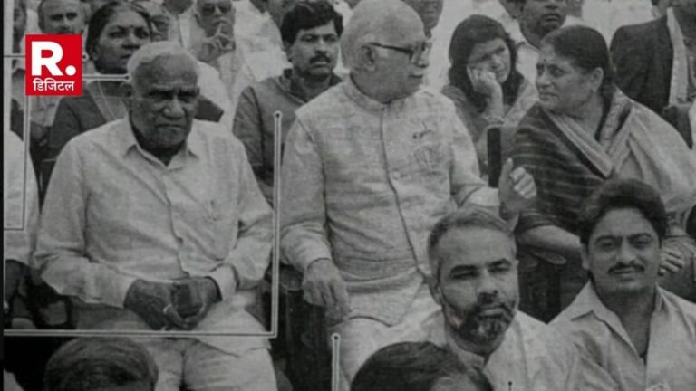 दिग्विजय सिंह ने नरेंद्र मोदी की फोटो शेयर कर जमकर की BJP और RSS की तारीफ, राहुल और प्रियंका गांधी को टैग कर दी नसीहत