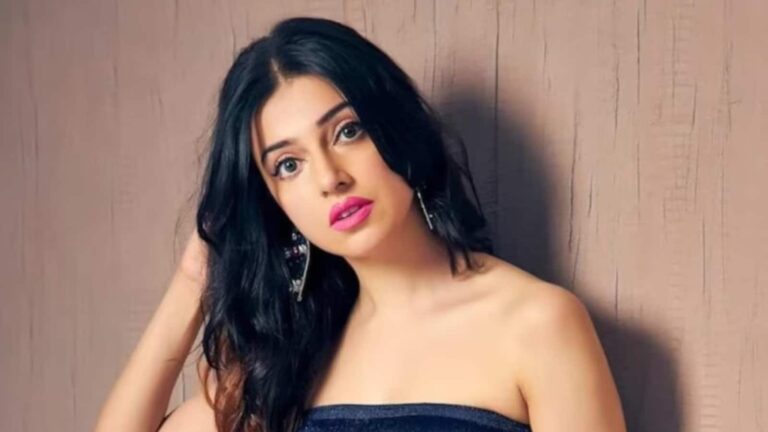 Divya Khossla: 'बॉलीवुड 'मगरमच्छों' से भरी जगह है...', दिव्या खोसला ने कहा- मैं काम पाने के लिए अपनी आत्मा...