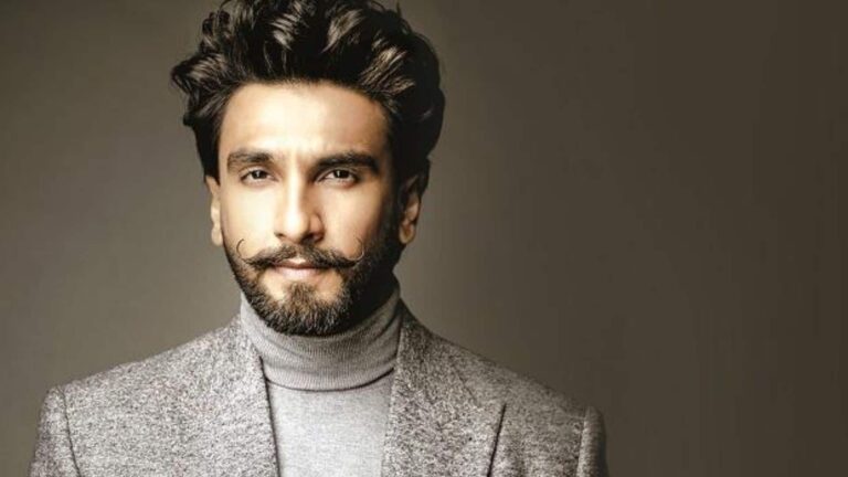 Ranveer Singh: ‘धुरंधर’ की सफलता के बाद रणवीर सिंह ने छोड़ा ‘डॉन 3’, फैंस में हलचल