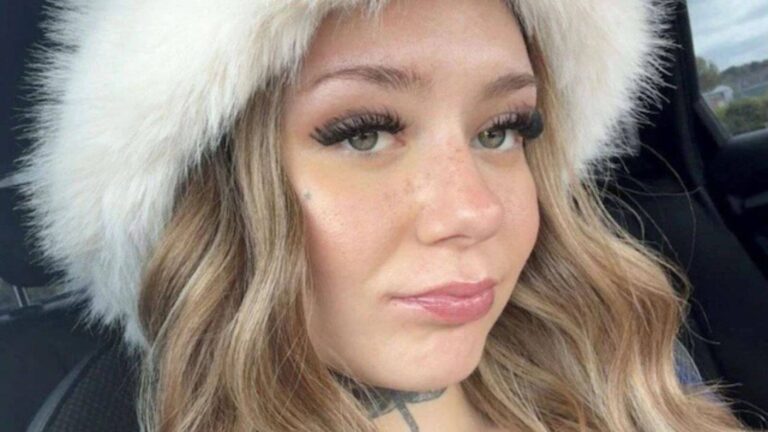 वेपिंग की आदत पड़ी भारी, 600 पफ हफ्ते में लेने वाली युवती की रिपोर्ट ने चौंकाया