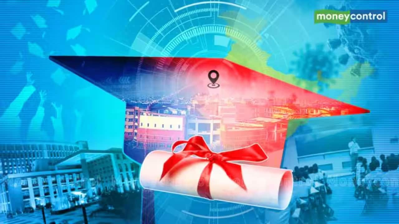 Education Loan: क्या दोस्त या रिश्तेदार से एजुकेशन लोन लेने पर टैक्स बेनेफिट्स मिलेगा?