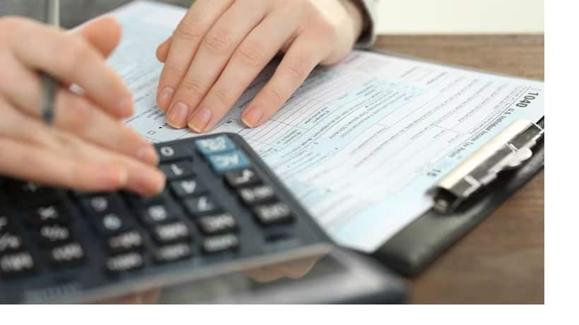 Employees' Pension Scheme: ईपीएस के तहत हर महीने पेंशन मिलती है, जानिए क्या हैं ईपीएस के नियम और शर्तें