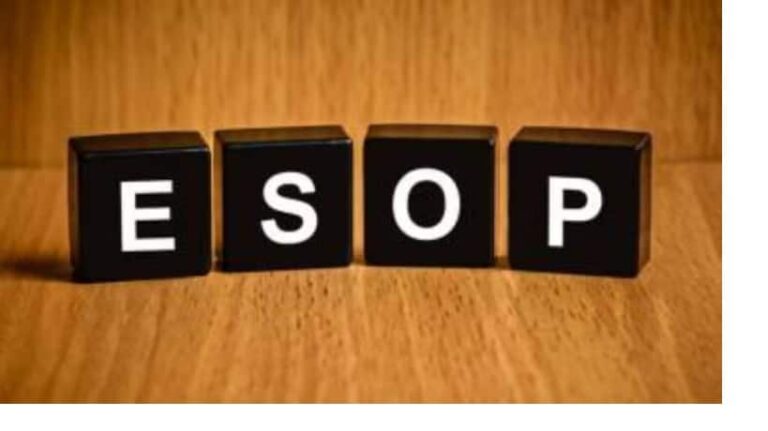 Unacademy के को-फाउंडर गौरव मुंजाल ने ईसॉप कनवर्जन के फैसले पर स्पष्टीकरण दिया