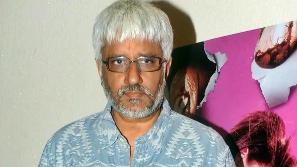 Vikram Bhatt Arrested : IVF फ्रॉड केस में फिल्ममेकर विक्रम भट्ट गिरफ्तार, जानें क्या है पूरा मामला
