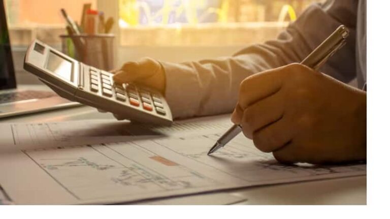 Financial Planning: फाइनेंशियल प्लानिंग में इन 4 डेटा का रखें खास ध्यान, इनके गलत होने पर पूरी प्लानिंग हो जाएगी फेल