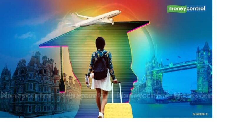 हायर एजुकेशन के लिए विदेश जाना चाहते हैं? 18-24 महीने पहले शुरू कर दें तैयारी