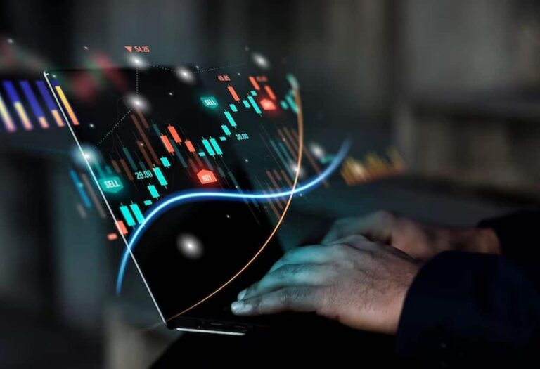 Securities Market Code Bill का एक प्रस्ताव लिस्टेड कंपनियों के लिए पैदा कर सकता है नई मुसीबत