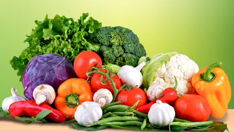 Stanbik Agro Listing: 6% प्रीमियम पर लिस्टिंग के बाद 5% चढ़ा शेयर, लगा अपर सर्किट