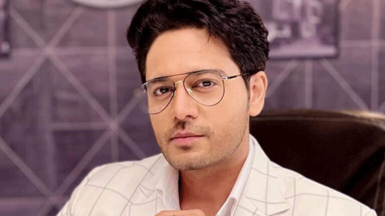 Bigg Boss 19 विनर गौरव खन्ना ने शुरू किया नया सफर, लॉन्च किया अपना YouTube चैनल