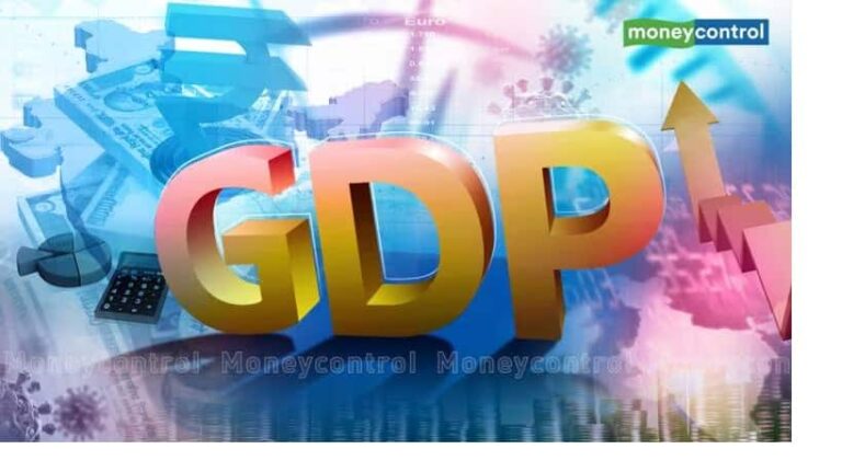 ADB ने FY26 में भारत के जीडीपी ग्रोथ के अनुमान को 6.5% से बढ़ाकर 7.2 फीसदी किया