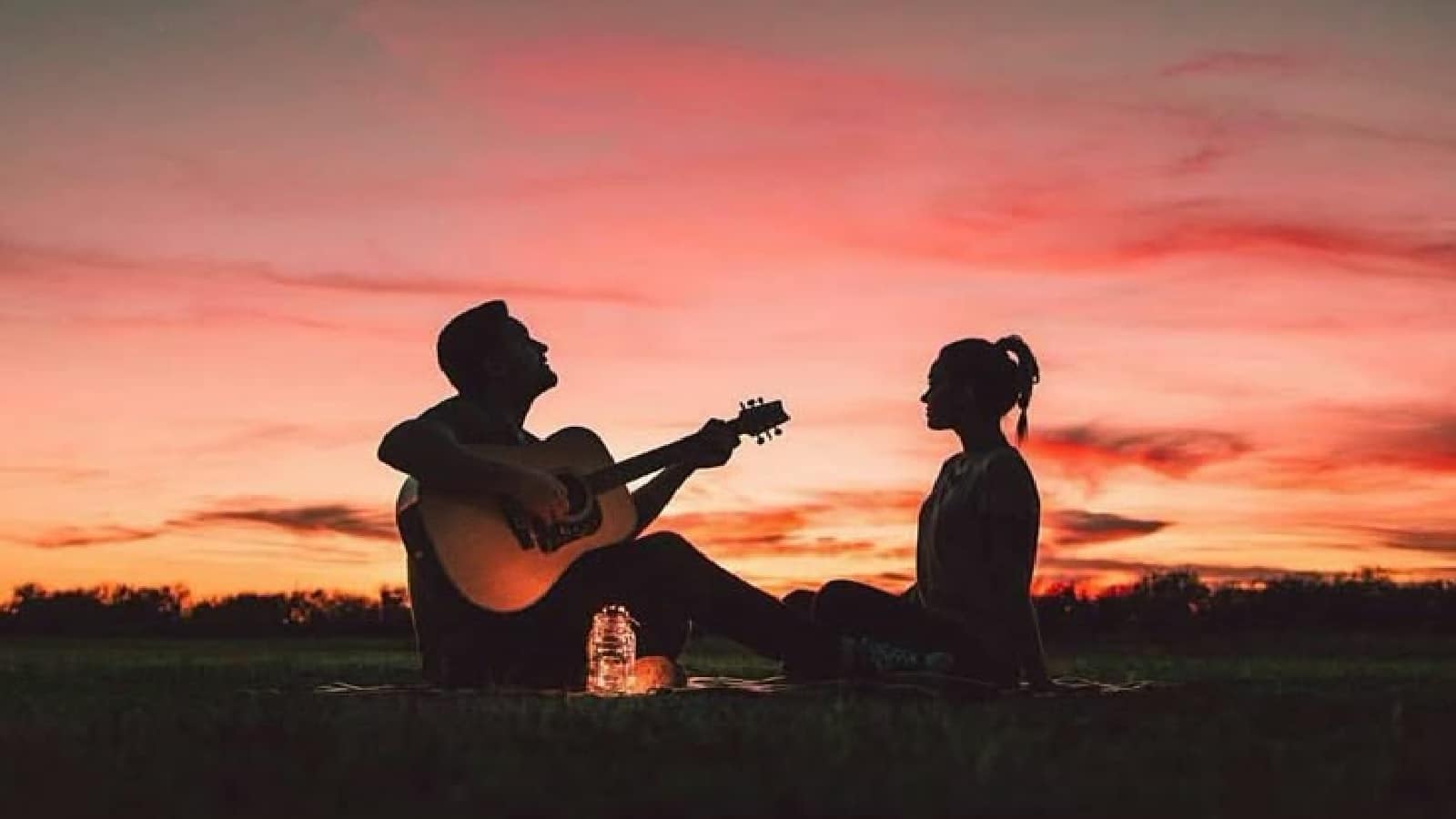 ‘हाईब्रिड गर्लफ्रेंड चाहिए’, गुरुग्राम के शख्स ने Linkedin पर निकाली वेकेंसी पर आए 26 आवेदन