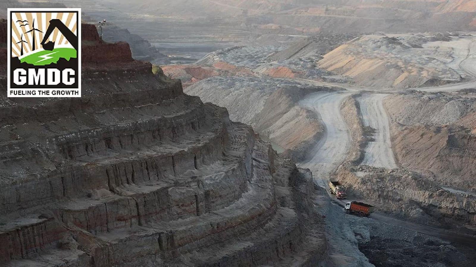 GMDC Shares: सरकारी कंपनी के ओडिशा कोल माइंस को मिली बड़ी मंजूरी, शेयर 7% उछले