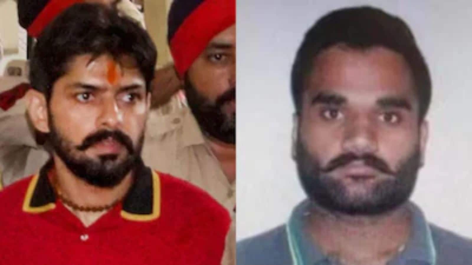 'अब तुम्हें कोई नहीं बचा सकता...', करीबी की हत्या के बाद गोल्डी बराड़ ने लॉरेंस बिश्नोई को दी खुली धमकी