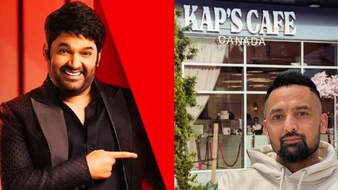 इसे कुत्ते भी नहीं बचा सकते...गोल्‍डी ढिल्‍लों ने ली कबड्डी प्रमोटर के न्‍यूजीलैंड वाले घर पर फायरिंग की जिम्‍मदारी, बोला- औकात दिखाऊं