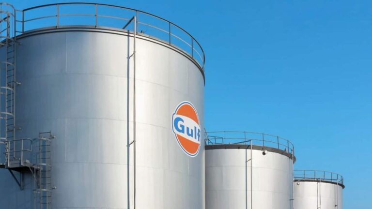 Gulf Oil Lubricants के शेयर में 40% तक चढ़ने का दम! ICICI Securities को उम्मीद; क्या दी रेटिंग