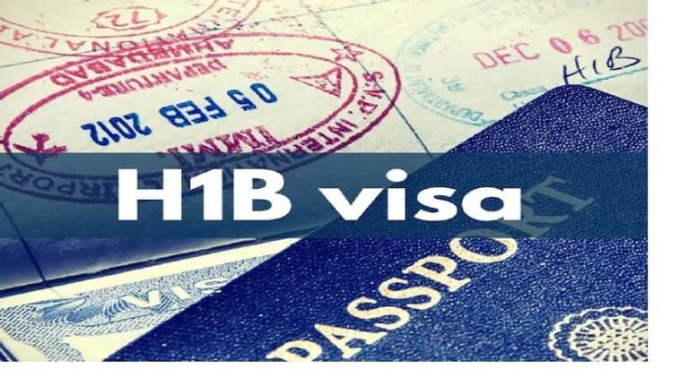 H-1B वीजा की 100000 डॉलर फीस का ज्यादा असर टीसीएस और इंफोसिस पर पड़ेगा