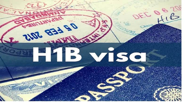H-1B वीजा की 100000 डॉलर फीस का ज्यादा असर टीसीएस और इंफोसिस पर पड़ेगा
