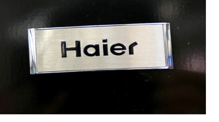 Bharti और वारबर्ग पिनकस ने हायर इंडिया में निवेश का किया ऐलान, दोनों की कंबाइंड हिस्सेदारी 49 फीसदी होगी