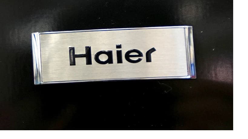 Bharti और वारबर्ग पिनकस ने हायर इंडिया में निवेश का किया ऐलान, दोनों की कंबाइंड हिस्सेदारी 49 फीसदी होगी