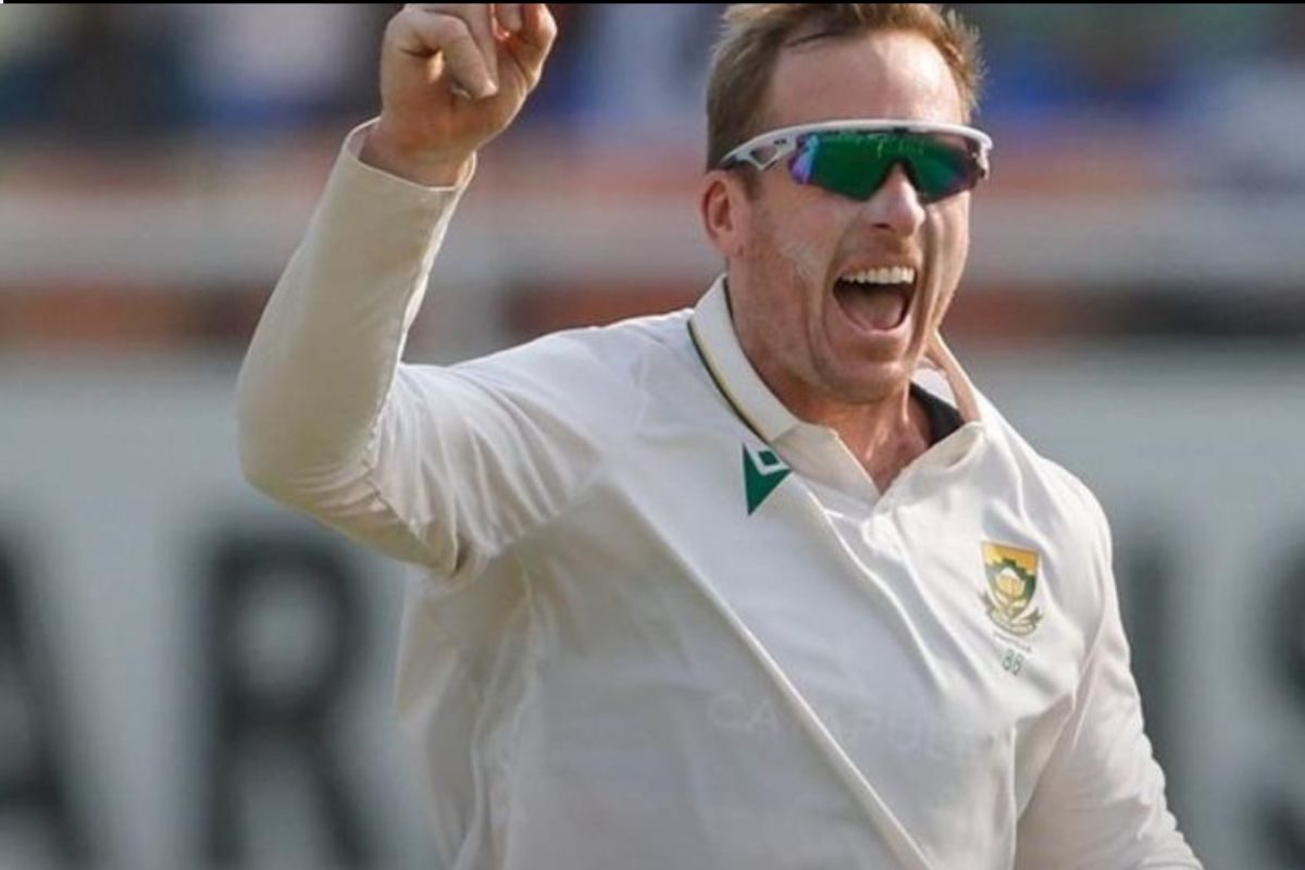 पाकिस्तान और हिंदुस्तान के घर में घुसकर शिकार करने वाले पर आईसीसी की नजर