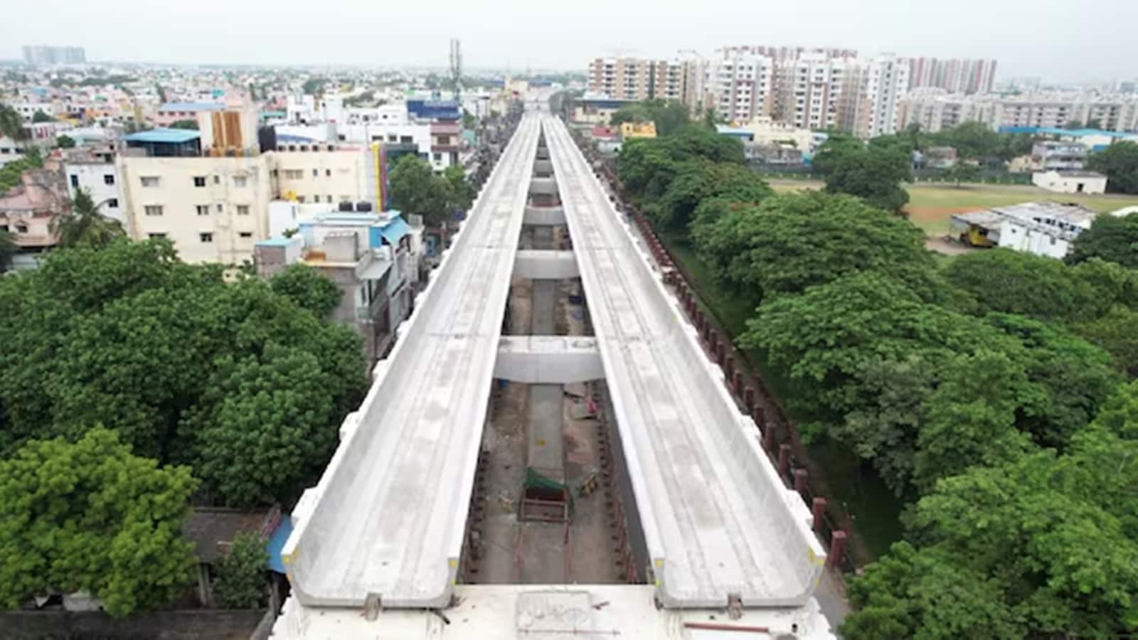 HCC Share Price: क्यों आया 11% का तगड़ा उछाल? इस कारण टूट पड़े एचसीसी के शेयरों पर निवेशक