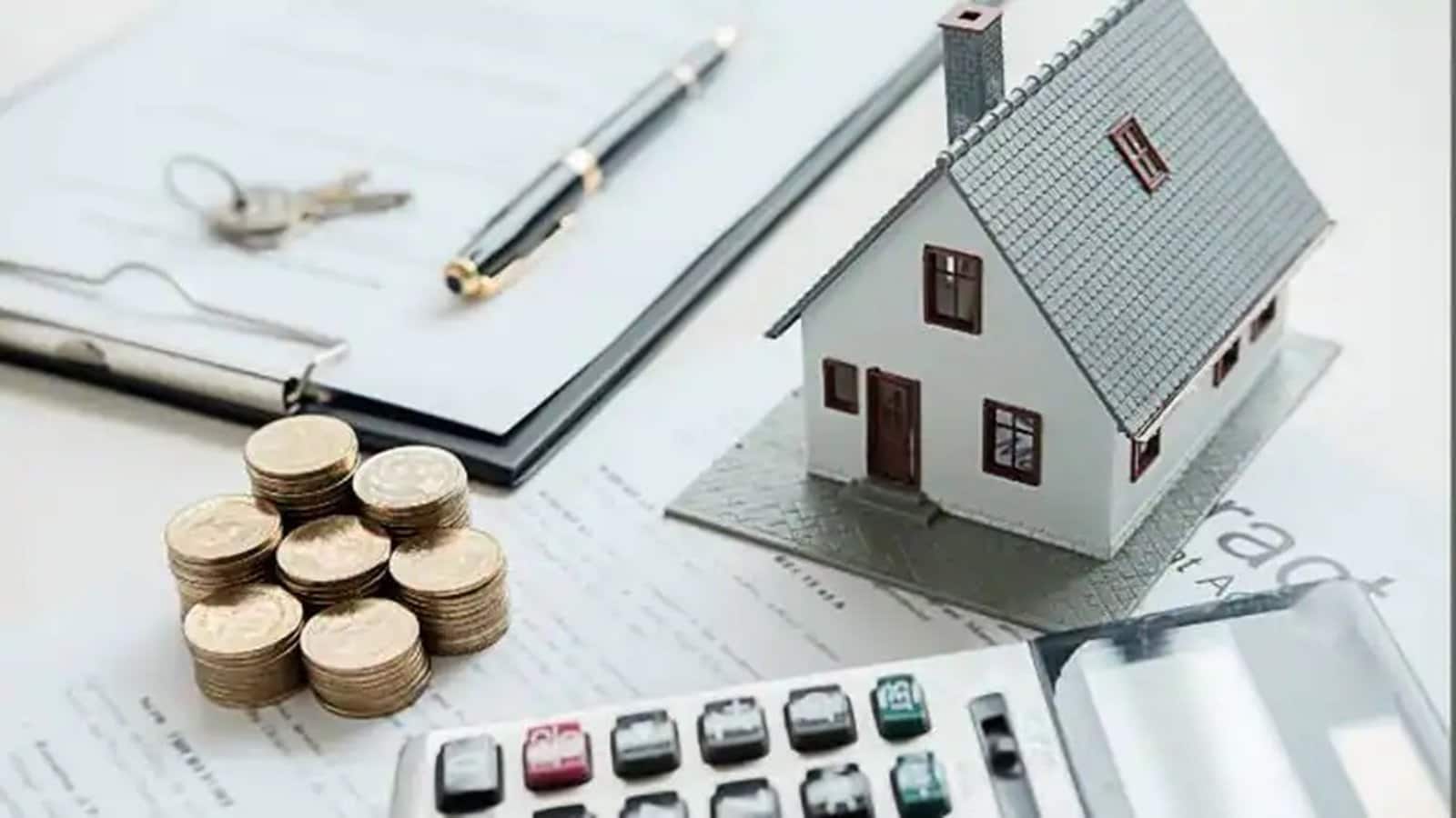 रेपो रेट घटने के बाद भी होम लोन की EMI में नहीं मिली राहत, कहां करें शिकायत