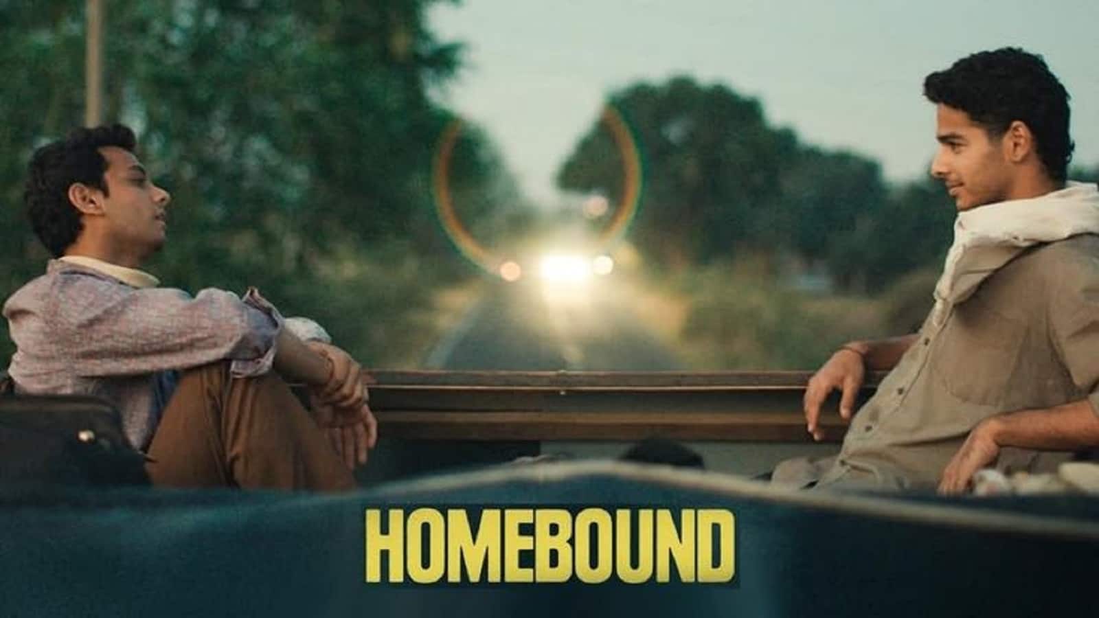 98th Oscars: ऑस्कर की दौड़ में इन 14 फिल्मों के साथ होगा ‘Homebound’ का मुकाबला, जानिए इन फिल्मों के बारे में