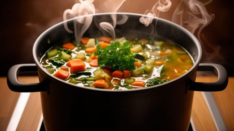 Kitchen Hacks: हर निवाला गरम और स्वादिष्ट! जानें सर्दियों में खाना गर्म रखने का देसी नुस्खा