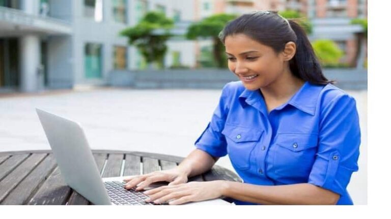 मल्टीबैगर रिटर्न और स्टॉक इनवेस्टमेंट टिप्स की जरूरत नहीं, इस तरीके से आसानी से तैयार हो जाएगा 3 करोड़ तक का फंड