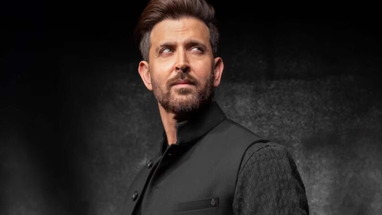 क्या रणवीर सिंह की जगह Don 3 में नजर आएंगे ऋतिक रोशन? सामने आया बड़ा अपडेट