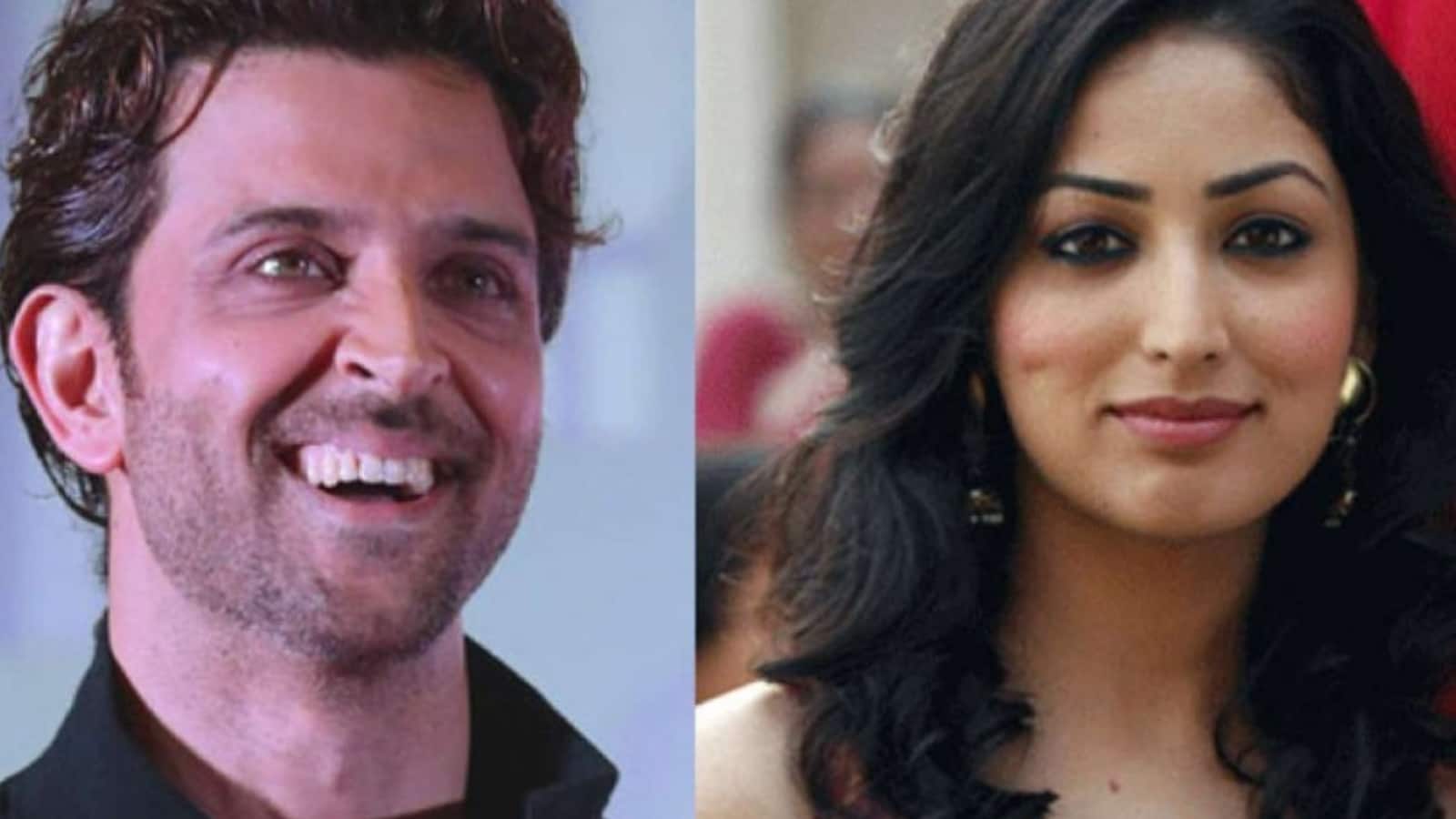 Yami Gautam: बढ़ते 'पेड हाइप' ट्रेंड पर फूटा यामी गौतम का गुस्सा, ऋतिक रोशन ने एक्ट्रेस का किया सपोर्ट