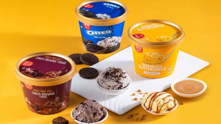 HUL Demerger: BSE पर ₹2424 और NSE पर ₹2422 निकला एडजस्टेड प्राइस, पिछले भाव से 7% तक लुढ़का शेयर